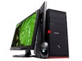 方正 商祺 N720(BSN720-1C11)
