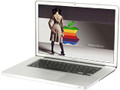 苹果 MacBook Pro(MC024CH)