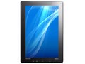 联想ThinkPad Tablet 18383HC