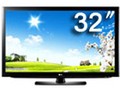 LG 32LD450-CA