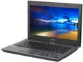��˶ PRO4JEI245SJ-SL��2GB/320GB/