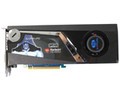 ���� HD6950 TOXIC 2GB GDDR5