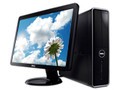 ���� Inspiron ��Խ 560S��I560SD-