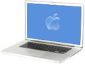 ƻ�� MacBook Pro��MC372CH/A��