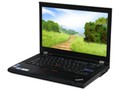 联想ThinkPad T420(4180MMC)特配