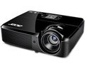 Acer X1120H