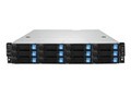 联想 万全R520 G7 S5603 4G/3*300A