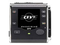 哈苏 CFV-39