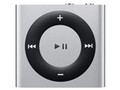 ƻ�� iPod shuffle 4��2GB��
