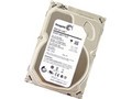 希捷 Barracuda 3TB 7200转 64MB(