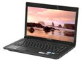 联想 B470G-ITH(i3 2330M)