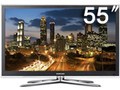 ���� UA55C6900VF