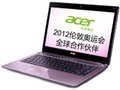 Acer 4352G-B812G32Mnuu