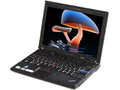 联想ThinkPad X201i(3249A64)
