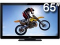 ���� TH-P65VT30C