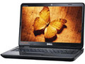 戴尔 Inspiron 灵越 14(Ins14VD-4
