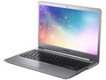 ���� Series 5��13�磩