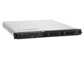 IBM System x3250 M4(2583I19)