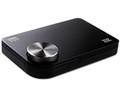 创新 Sound Blaster X-Fi Surround 5.1 Pro