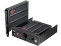 创新 X-Fi Titanium Fatal1ty Champion Series