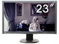 Eizo FlexScan EV2335W