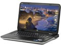 戴尔 XPS 15(XPS15R-318S)
