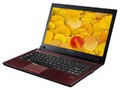 联想 V470A-ITH(i3 2350M)拉菲红