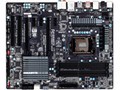 ���� GA-Z68XP-UD3P