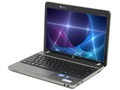 ���� 4230s��LW972PA��
