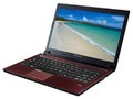 联想 V470A-IFI(i5 2430M)拉菲红