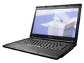联想 E47A(i3 2310M/2G/500G)