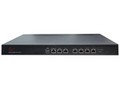 莱克斯 Netoray SMB-200