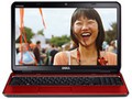 ���� Inspiron ��Խ M511R��M511RR-648B��