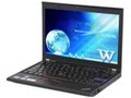 ����ThinkPad X220��4290GJ3��