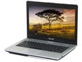 华硕 N46EI361VM-SL