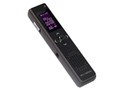 现代 HYV-E600(4GB)