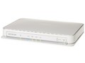 NETGEAR WNDRMAC