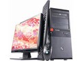 ���� ���� E520��E6600/2GB/320GB��