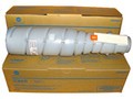 ¿ÂÄῨÃÀÄÜ´ï TN414(ÊÊÓÃ363/423)