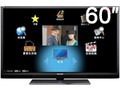 夏普 LCD-60LX540A