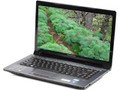 联想 V470A-ITH(2G独显)