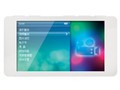 ��ħ Q11��4GB��