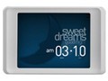 iAUDIO COWON C2(8GB)