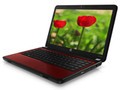 ���� g4-1049TU����ɫ�����棩