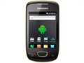三星 I559(Galaxy Mini)