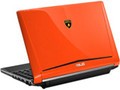 ��˶ EeePC VX6S