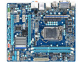 技嘉 GA-H67MA-D2H(rev.1.0)