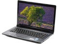 联想 V470A-ITH(i3 2310M/2G/500G