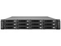 QNAP TS-EC1279U-RP