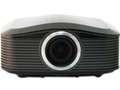 奥图码 HD83